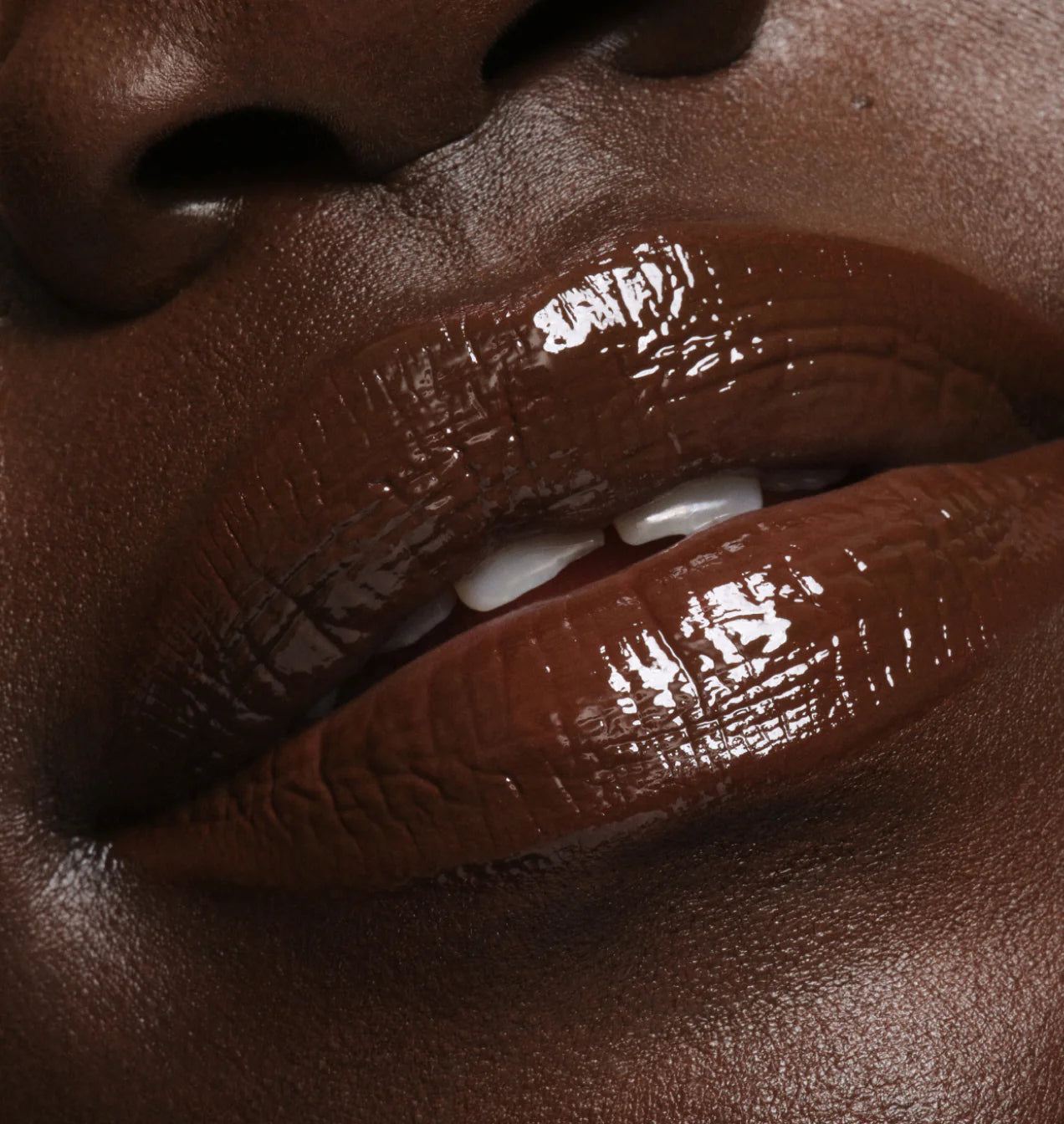 ✨Official Brand Store✨:Awaken It Lip Duo Color-Rich Lip Serum + Matching Liner