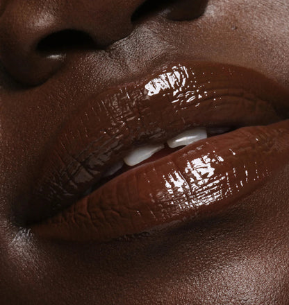 ✨Official Brand Store✨:Awaken It Lip Duo Color-Rich Lip Serum + Matching Liner