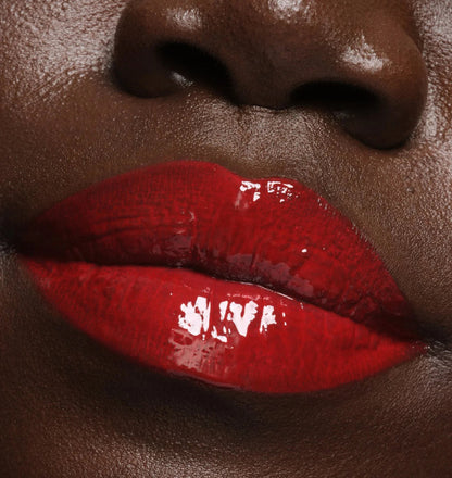 ✨Official Brand Store✨:Awaken It Lip Duo Color-Rich Lip Serum + Matching Liner