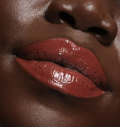 ✨Official Brand Store✨:Awaken It Lip Duo Color-Rich Lip Serum + Matching Liner