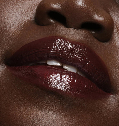 ✨Official Brand Store✨:Awaken It Lip Duo Color-Rich Lip Serum + Matching Liner