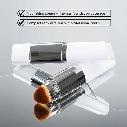 🌸Color-Changing Cover Cream Stick Skincare & makeup