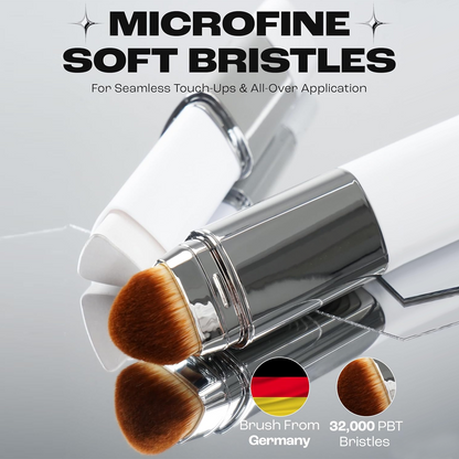 🌸Color-Changing Cover Cream Stick Skincare & makeup