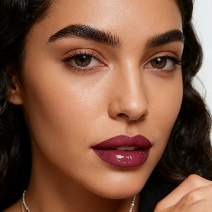 ✨Official Brand Store✨:Awaken It Lip Duo Color-Rich Lip Serum + Matching Liner