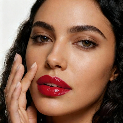 ✨Official Brand Store✨:Awaken It Lip Duo Color-Rich Lip Serum + Matching Liner