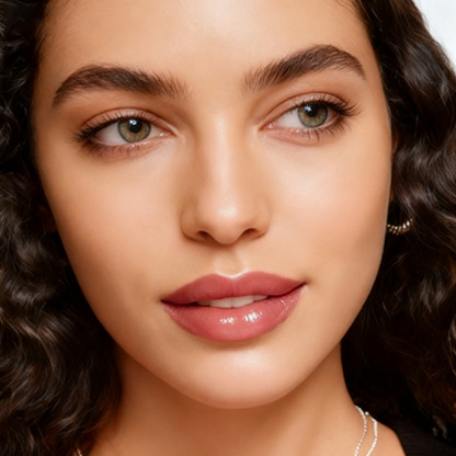 ✨Official Brand Store✨:Awaken It Lip Duo Color-Rich Lip Serum + Matching Liner