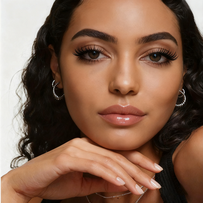 ✨Official Brand Store✨:Awaken It Lip Duo Color-Rich Lip Serum + Matching Liner