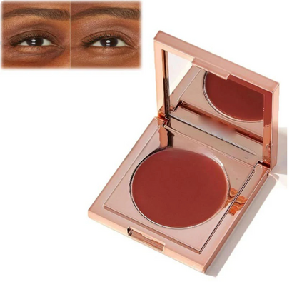 Colored Clay Undereye Corrector